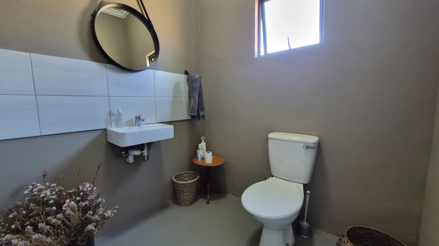 Commercial Property for Sale in Mossel Bay Rural Western Cape
